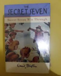 The Secret Seven