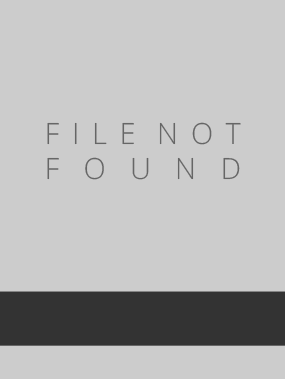 Image of View Finder: Fossils