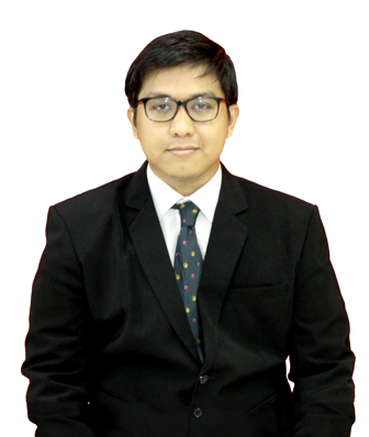 Adam Bayu S