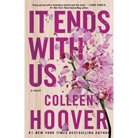 It Ends With Us