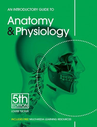 Anatomy & Physiology