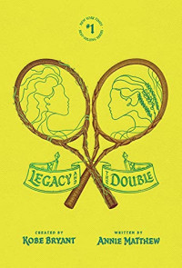 Legacy And The Double