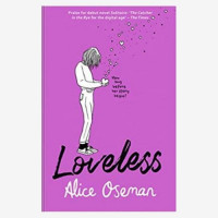 Loveless
