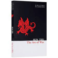 Image of Art of War