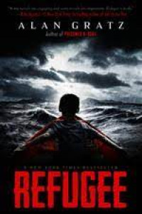 Refugee