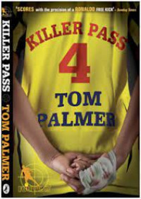 Killer Pass