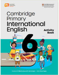 Topical Maths Primary 1