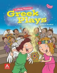 Image of Lollipop Theater 