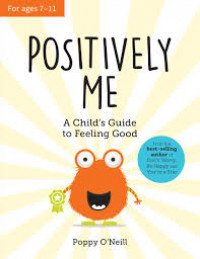 Image of Positively Me