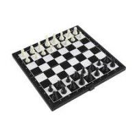 Image of Catur